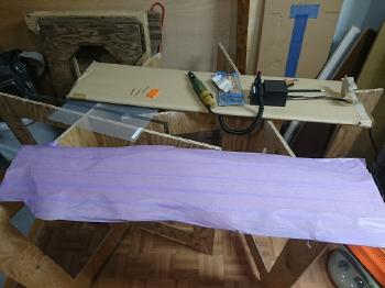 DSC_0418 - コピー.JPG