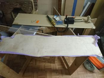 DSC_0419 - コピー.JPG