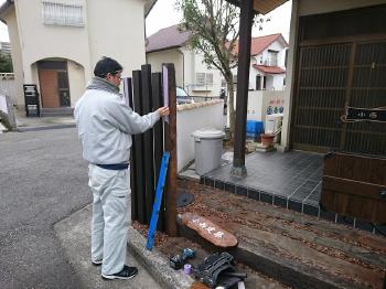 DSC_0625 - コピー.JPG