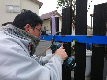 DSC_0629 - コピー.JPG