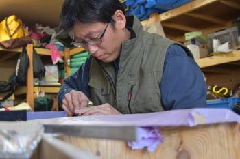 DSC_0644 - コピー.JPG