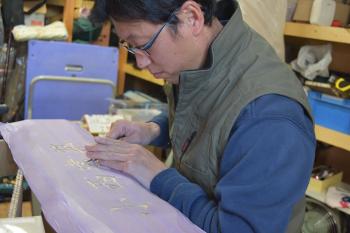 DSC_0645 - コピー.JPG