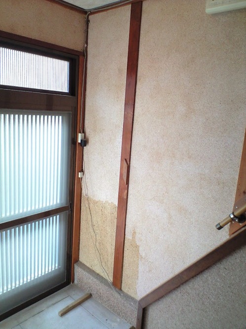 PAP_0022 (2014_11_09 06_46_42 UTC).jpg