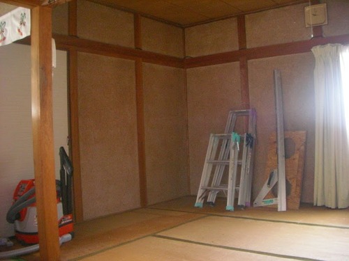 SANY0004 (2014_11_09 06_46_42 UTC).jpg