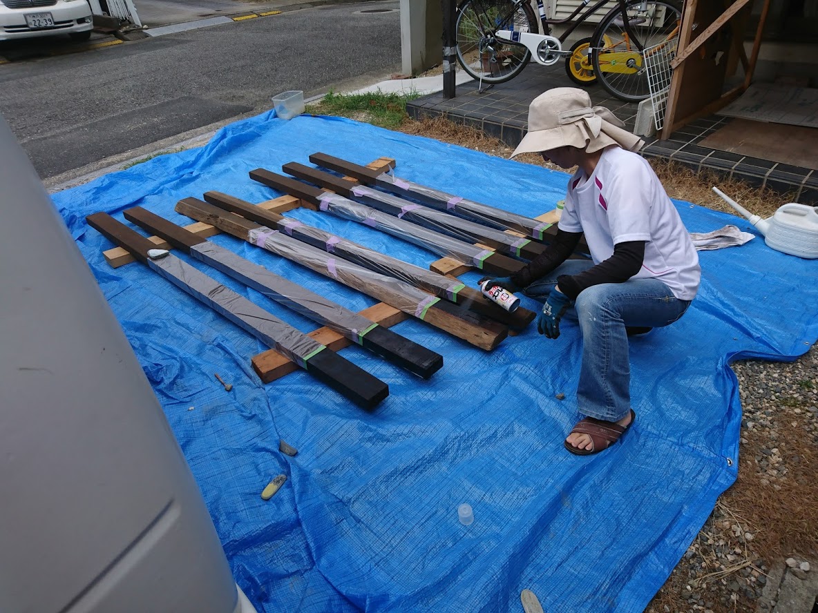 浴室暖房で安心、快適なバスタイム。急な温度差で起こる血圧上昇や血圧低下は心臓や脳に大きな負担をかけます。