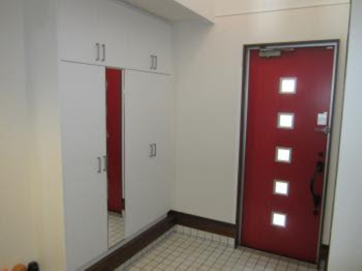 変換 ~ 20160701Hsamago14.jpg