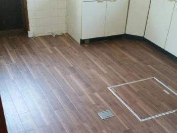 抗酸化作用のある水はアルカリ還元水素水　美容にも健康にも加齢臭にも！　