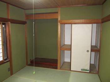 施工事例をご覧ください。キッチン・お風呂・洗面・トイレ　変えれば水道代も電気代もかわります。こにしのにこにこリフォーム　　