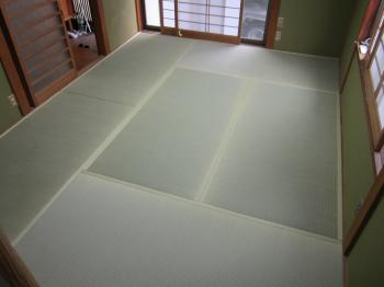 抗酸化作用のある水はアルカリ還元水素水　美容にも健康にも加齢臭にも！　