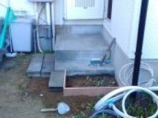 変換 ~ 20170214Hsamtyu41.jpg