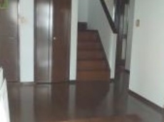 変換 ~ KIMG0731.jpg