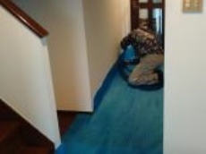 変換 ~ KIMG0735.jpg