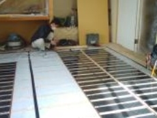 変換 ~ KIMG0788.jpg