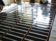 変換 ~ KIMG0790.jpg