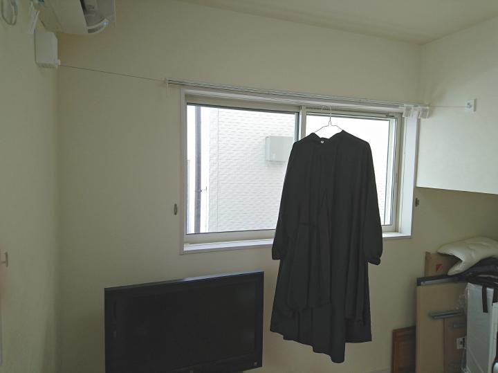 こにしのにこにこリフォーム、明石加古川神戸三木小野身近な工務店です。なんでも相談して下さい。　　