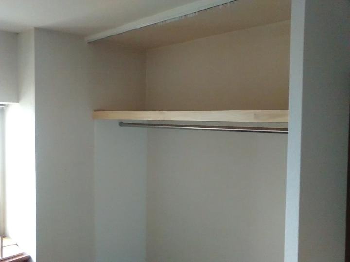 素敵なインテリアの似合うお部屋でくつろぎませんか。こにしのにこにこリフォーム