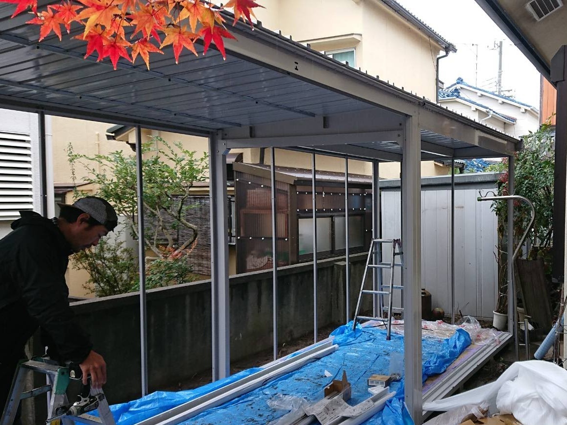 職業体験は8月４日　二見北コミセン祭り　キタザニアで 