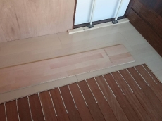 DIYを楽しみたい。でもよくわからない。ぜひ小西建築にご相談を