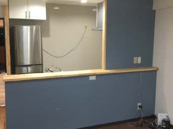 高断熱ガラスは寒さだけじゃない。遮熱効果があるのでエアコン効率アップ!省エネです。