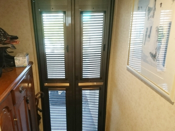 水素水で健康に 体の中を酸化させない 老化予防に