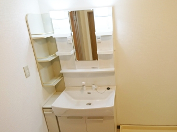 寒くなる前に結露対策を 内窓で断熱効果アップ