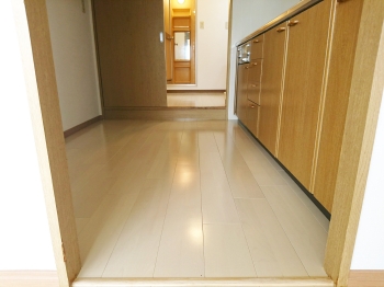 足場が必要な外壁と屋根工事はメンテナンス時期を合わせて考えましょう