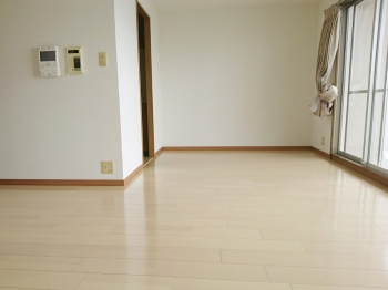 寒くなる前に結露対策を 内窓で断熱効果アップ