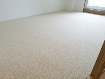 ミラブルでお肌すべすべいい調子 毛穴の汚れが取れちゃいます