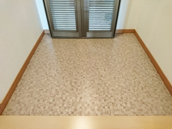 足場が必要な外壁と屋根工事はメンテナンス時期を合わせて考えましょう