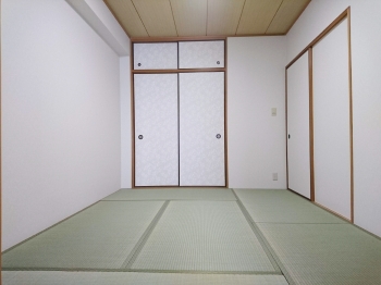 屋根・外壁塗装は10年から15年で 家にとって防水はなにより重要です