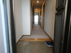 ミラブルでお肌すべすべいい調子 毛穴の汚れが取れちゃいます