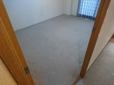 屋根・外壁塗装は10年から15年で 家にとって防水はなにより重要です