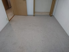 玄関ドアの入れ替えはカバー工法で一日で施工完了!