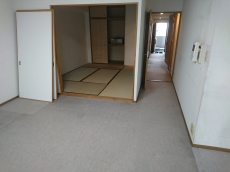 寒くなる前に結露対策を 内窓で断熱効果アップ