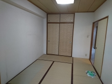 足場が必要な外壁と屋根工事はメンテナンス時期を合わせて考えましょう