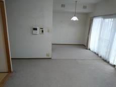 ミラブルでお肌すべすべいい調子 毛穴の汚れが取れちゃいます