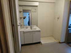 ミラブルでお肌すべすべいい調子 毛穴の汚れが取れちゃいます