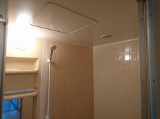 寒くなる前に結露対策を 内窓で断熱効果アップ