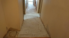 足場が必要な外壁と屋根工事はメンテナンス時期を合わせて考えましょう g