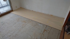 屋根・外壁塗装は10年から15年で 家にとって防水はなにより重要です