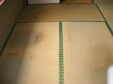 明石でキッチン入れ替えユニットバス入れ替え洗面台入れ替えトイレ入れ替え左官工事もお任せください。塗装工事もよろしく！