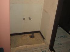 明石市でリフォームするなら小西建築