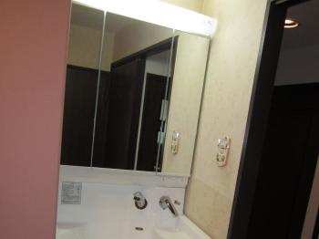 床工事はこにしのニコニコリフォーム