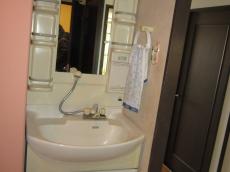 明石市でリノベーションするなら小西建築