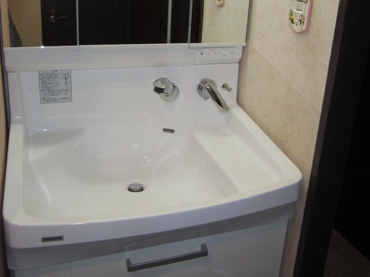 クロス張替明石市で探すなら