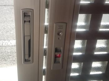 クロス張替明石市で探すなら小西建築