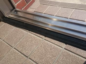 断熱工事断熱相談明石