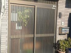 水回り洗面台入れ替えトイレ入れ替えキッチン入れ替えユニットバス入れ替え