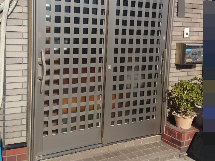 水回り洗面台入れ替えトイレ入れ替えキッチン入れ替えユニットバス入れ替え