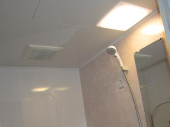 キッチン入れ替えユニットバス入れ替え洗面台入れ替えトイレ入れ替え